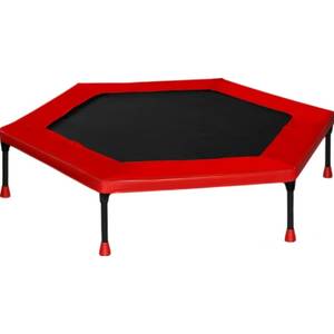 Батут Леко гп060002