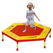 Батут Леко IT Home [гп6001]