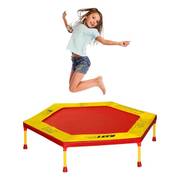 Батут Леко IT Home [гп6005]