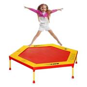 Батут Леко IT Home [гп6010]