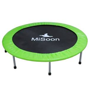 Батут MiSoon 140 см