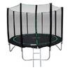 Батут MiSoon 366-12ft-Pro