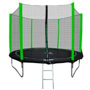 Батут MiSoon 425-14ft-Basic