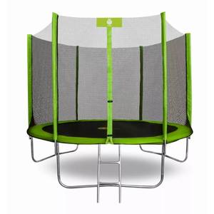 Батут Smile STG-374