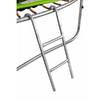 Батут Smile STG-374 Батут Smile STG-374