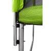 Батут Smile STG-374 Батут Smile STG-374