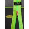 Батут Smile STG-374 Батут Smile STG-374