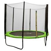 Батут Sundays Champion 374 см - 12ft