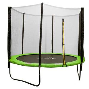 Батут Sundays Champion 374 см - 12ft