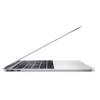 Apple MacBook Pro 13 Retina Touch Bar [Z0VA/11]
