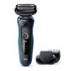 Braun Series 5 50-B1500s