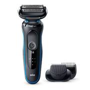 Braun Series 5 50-B1500s
