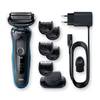 Braun Series 5 50-B1500s