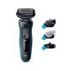 Braun Series 5 50-B4650cs