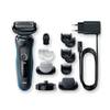 Braun Series 5 50-B4650cs