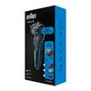 Braun Series 5 50-B4650cs