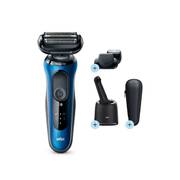 Braun Series 6 60-B7500cc