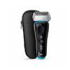 Braun Series 8 8325s Wet & Dry