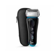 Braun Series 8 8325s Wet & Dry