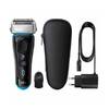 Braun Series 8 8325s Wet & Dry