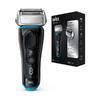 Braun Series 8 8325s Wet & Dry