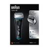 Braun Series 8 8325s Wet & Dry