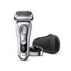 Braun Series 9 9330s Wet & Dry