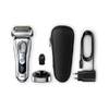 Braun Series 9 9330s Wet & Dry