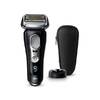 Braun Series 9 Pro 9410s Wet & Dry