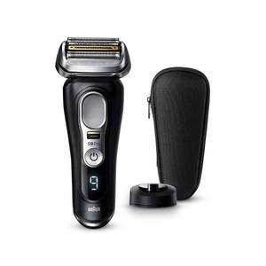 Braun Series 9 Pro 9410s Wet & Dry