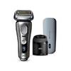 Braun Series 9 Pro 9475cc Wet & Dry