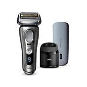 Braun Series 9 Pro 9475cc Wet & Dry