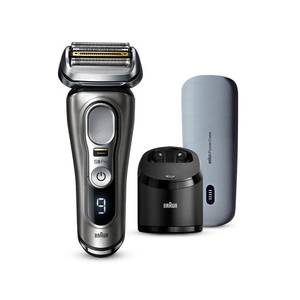 Braun Series 9 Pro 9475cc Wet & Dry
