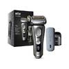 Braun Series 9 Pro 9475cc Wet & Dry