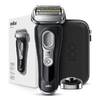 Braun Series 9 Wet & Dry Design Edition