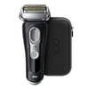 Braun Series 9 Wet & Dry Design Edition