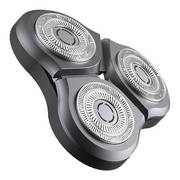 Бритвенная головка Xiaomi MJTXDDT01SKS