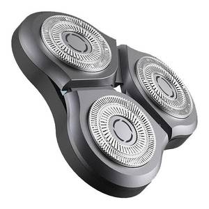 Бритвенная головка Xiaomi MJTXDDT01SKS