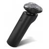 Бритвенная головка Xiaomi MJTXDDT01SKS Бритвенная головка Xiaomi MJTXDDT01SKS