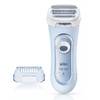 Электробритва Braun LS 5160