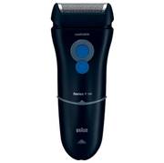 Электробритва Braun Series 1 130s