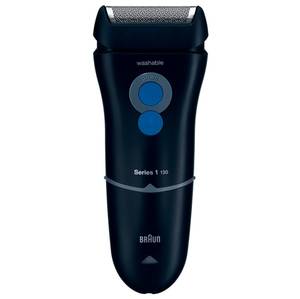 Электробритва Braun Series 1 130s