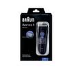 Электробритва Braun Series 1 130s