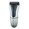 Электробритва Braun Series 1 150s