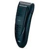 Электробритва Braun Series 1 170s