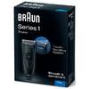 Электробритва Braun Series 1 170s