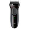 Электробритва Braun Series 3 3000s