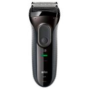 Электробритва Braun Series 3 3000s