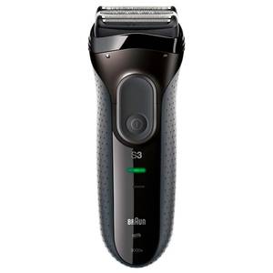 Электробритва Braun Series 3 3000s