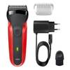 Электробритва Braun Series 3 300ts